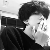 เหนือ พ.อ1👑