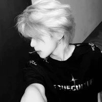 ใต้หล้า พ.อ3👑