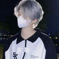 พายุ พ.อ9👑