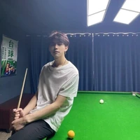 บอส เพื่อนพ.อ💍