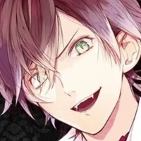 Ayato
