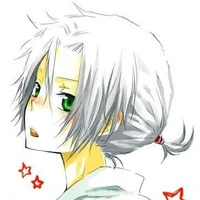 โกคุเดระ ฮายาโตะ