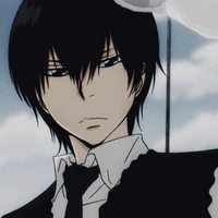 ฮิบาริ เคียวยะ