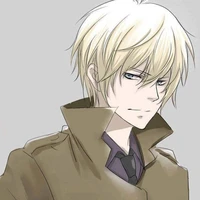 อเลาดี้