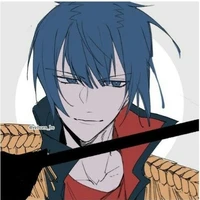 เดม่อน สเปด