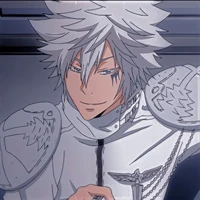 เบียคุรัน