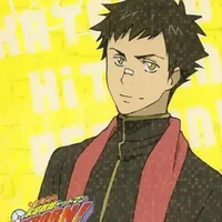 นัคเคิ้ล