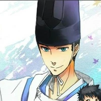 อาซาริ อุเก็ทสึ