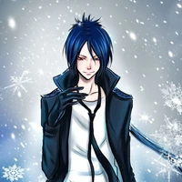 โรคุโด มุคุโร่