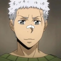 ซาซางาวะ เรียวเฮ