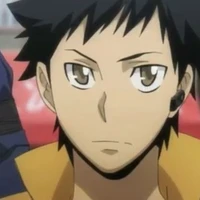 ยามาโมโตะ ทาเคชิ