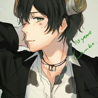 แรมโบ้(ตอนโต)