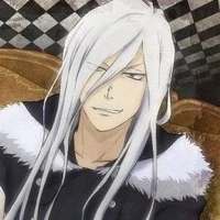 สควอโล่