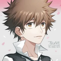 ซาวาดะ สึนะโยชิ