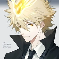 พรีโม่(จีอ๊อตโต้)