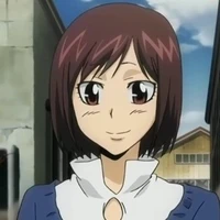 ฮารุ