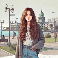 Camila
