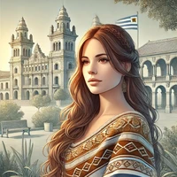 Josefina