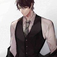 Jason
