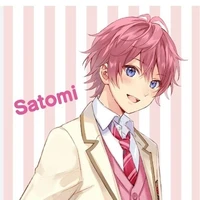 Satomi