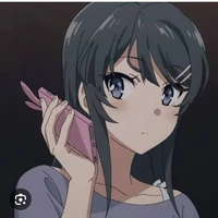 Mom