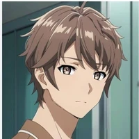 Dad