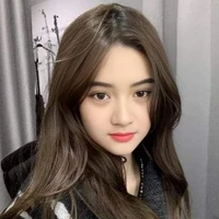 Jihan