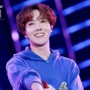Jhope