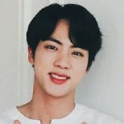 Jin