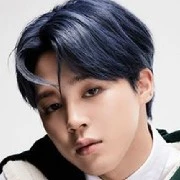 Jimin