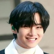 Tae