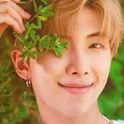 Namjoon