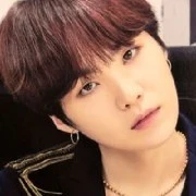 Suga