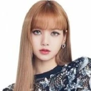 Lisa