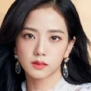 Jisoo