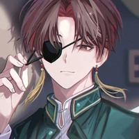 Suo Hayato