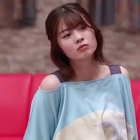 Yui
