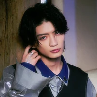 Michi