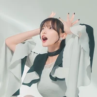 Tsumuri