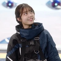 Yui