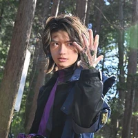 Michi