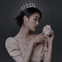 Kim Ji-Eun (RA)