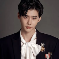 Kim Jong Suk (DA)