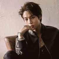 SeokJin (RO)