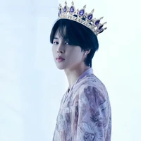 Kim Jimin (DO)