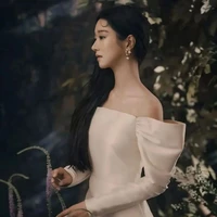 Jung Yeji (DO)