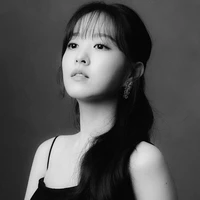 Min Bo young (RO)