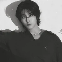 Min Ji sung (DA)