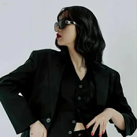 Min Lisa (DA)