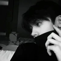 แมก(พ่อน.อ)